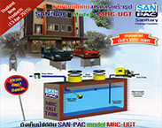 San-Pac